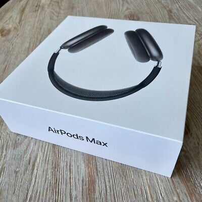 Airpod Max